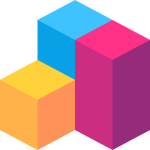 Interactive ScheduleJS calendar for seamless appointment booking and time management.