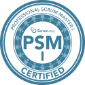 Scrumorg-PSMI_certifiedbadge-500
