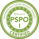 Scrumorg-PSPOI_certifiedbadge-500
