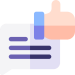 Online appointment scheduling interface with calendar and booking options.